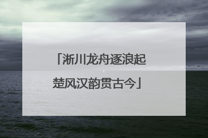 淅川龙舟逐浪起 楚风汉韵贯古今
